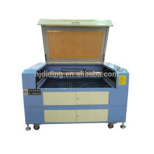 Factory price Laser engraver CNC Laser engraving machine